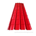 /msite/products/detail/productid/62628378/id/1508170.html